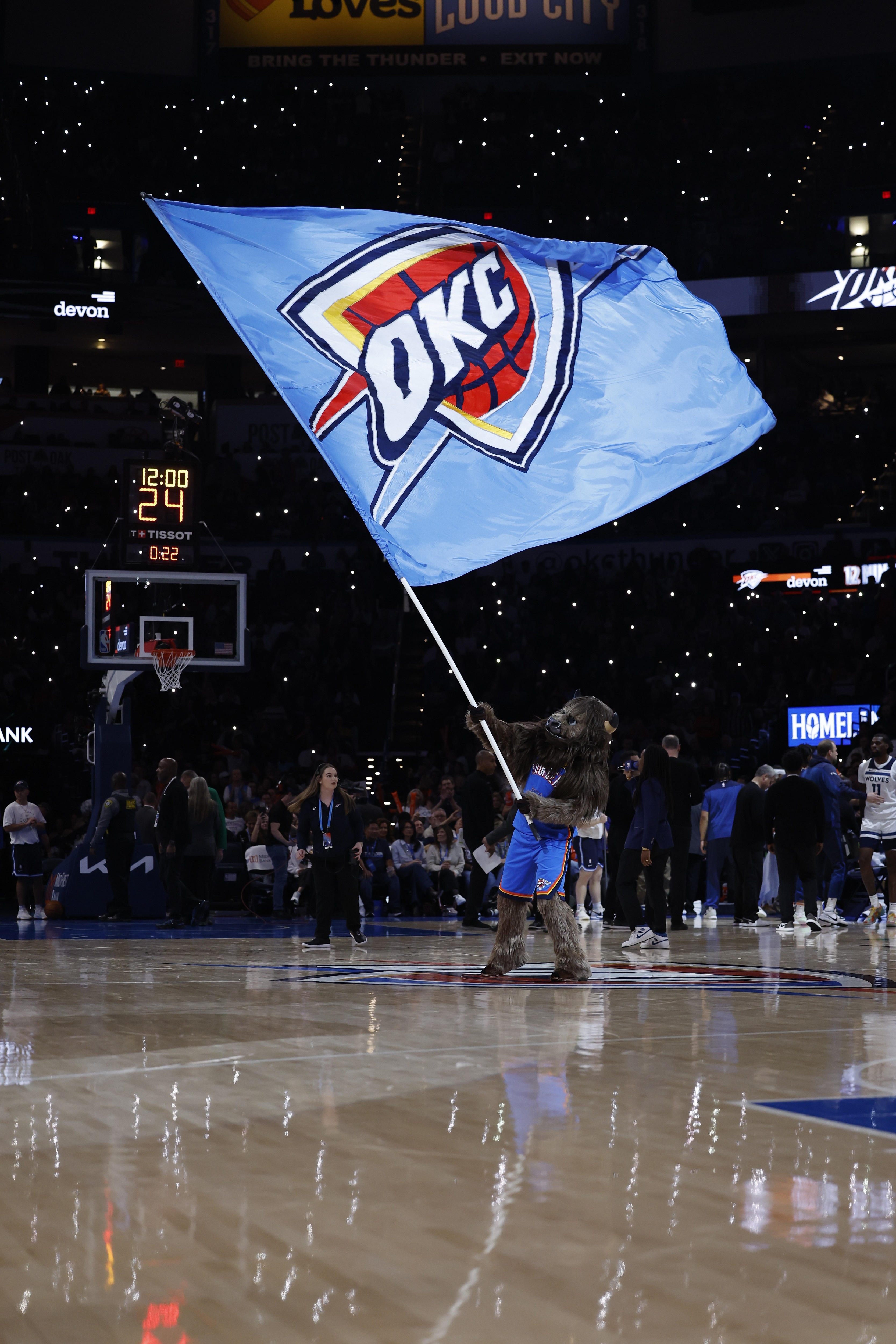 骑士击败篮网,全力以赴实现遍地开花高升 骑士击败篮网,全力以赴实现遍地开花高升