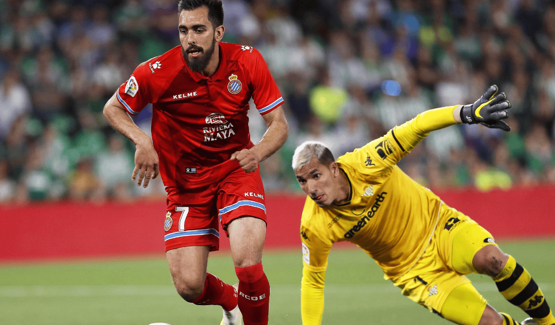 Leyu-维戈塞尔塔vs