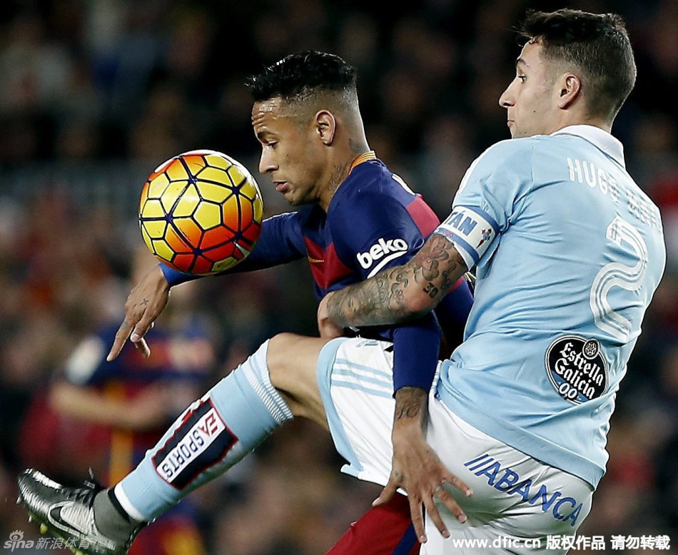 维戈塞尔塔vs 维戈塞尔塔vs