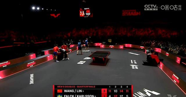 乐鱼-欧洲冠军争夺战越发火爆球员实力尽显的简单介绍