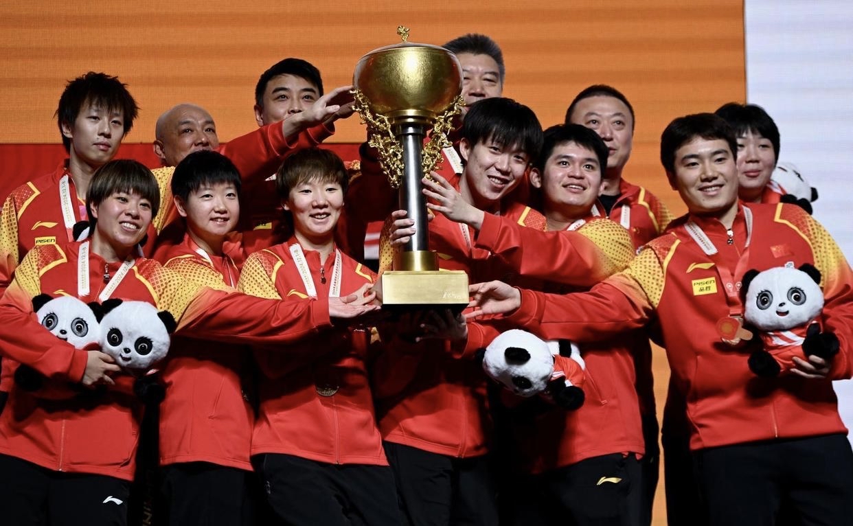 世界杯热身赛踩踏事件 世界杯热身赛踩踏事件