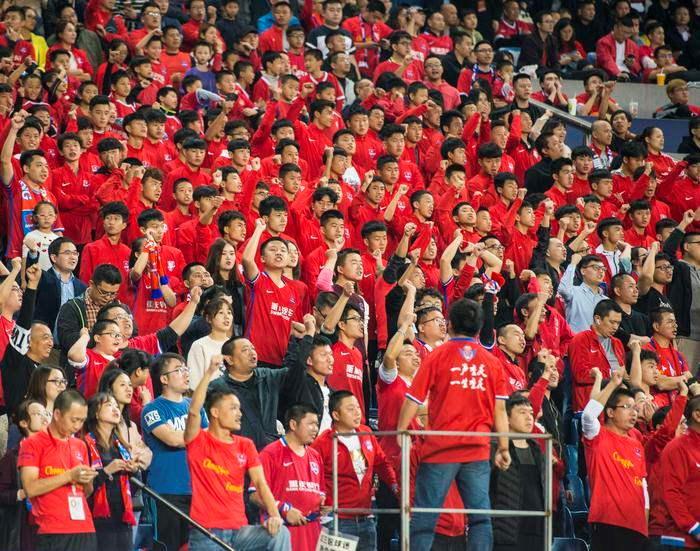 天津泰达主场战胜重庆斯威,稳步前进(天津泰达今天比赛结果) 天津泰达主场战胜重庆斯威,稳步前进(天津泰达今天比赛结果)